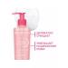 Bioderma Foaming micellar gel Sebium - Buy Online on GoSupps.com
