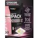 1WIN Complex of female vitamins NEALTH PACK - Buy Online on GoSupps.com