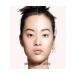 Dior Tonal fluid with microparticles of rose 0n Neutral - Buy Online on GoSupps.com