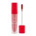 golden rose Lipstick Miss Beauty Stay Matte Lipcolor 55 ml 01