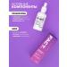 ART&FACT Serum with zinc and niacinamide against acne 50 ml - Buy Online on GoSupps.com