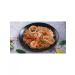 Aroy-D Vermichel rice 500 g x 2pcs - Buy Online on GoSupps.com