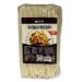 Aroy-D Lapsha rice 5 mm 500 g x 1pc