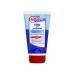 Floresan washing gel without problems 150 ml