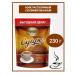 Moscow Coffee Shop on Shares Coffee soluble sublimated Suare 230 gr - Buy Online on GoSupps.com