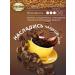 Moscow Coffee Shop on Shares Coffee soluble sublimated Suare 230 gr - Buy Online on GoSupps.com
