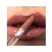 Layla Cosmetics Glossami lipgloss lip gloss - Buy Online on GoSupps.com