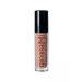 Layla Cosmetics Glossami lipgloss lip gloss - Buy Online on GoSupps.com
