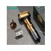 Trimmer Razor Multifunctional trimmer for the face and body