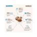 SIRIUS Feed for kittens chicken turkey 400g - Buy Online on GoSupps.com