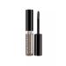 LUXVISAGE Eyebrow gel corrector tone 3 mokachchino 2 pcs - Buy Online on GoSupps.com