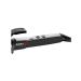 Babyliss Curl for curling Pro Bab2273TTE 25 mm with 11 - Buy Online on GoSupps.com