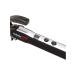 Babyliss Curl for curling Pro Bab2273TTE 25 mm with 11 - Buy Online on GoSupps.com