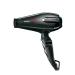 Babyliss Feng Pro Caruso 2400w - Buy Online on GoSupps.com
