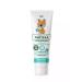 IRIS Children's cream with a series of natural pharmacy 100 ml