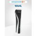 Wahl Hybrid Clipper Led Storage Case haircut