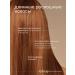 4fresh BEAUTY Hair shampoo Active growth and length of length 450 ml - Buy Online on GoSupps.com