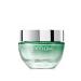 BIOTHERM Aquasource face cream