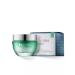 BIOTHERM Aquasource face cream - Buy Online on GoSupps.com