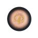 golden rose Compact powder for Mineral Terracotta Powder 12 g 08