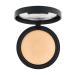 golden rose Compact powder for Mineral Terracotta Powder 12 g 03 - Buy Online on GoSupps.com