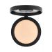 golden rose Compact powder for Mineral Terracotta Powder 12 g 02 - Buy Online on GoSupps.com