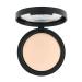 golden rose Compact powder for Mineral Terracotta Powder 12 g 01 - Buy Online on GoSupps.com