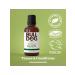 Bulldog Skincare For Men softening beard oil - Buy Online on GoSupps.com