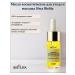 BELITA Natural cosmetic oil for 10 ml Bielita