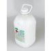 Renaissance Cosmetics SHALET Antibacterial toilet soap 5L - Buy Online on GoSupps.com