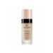Collistar Impeccabile 2R Persistent Tonal Cream 30 ml