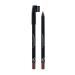 golden rose Eyebrow pencil Dream Eyebrow Pencil 14 g 306 - Buy Online on GoSupps.com