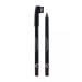 golden rose Eyebrow pencil Dream Eyebrow Pencil 14 g 303