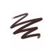 golden rose Eyebrow pencil Dream Eyebrow Pencil 14 g 301 - Buy Online on GoSupps.com