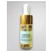BELITA Wederal Superlift for Facial Name and Decolle 10ml Bielita - Buy Online on GoSupps.com
