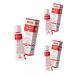 Vitamin F99 F 99 vitamin cream fat 50 ml 3pcs