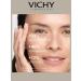 Vichy Neovadiol peri menopause anti -aging sample - Buy Online on GoSupps.com