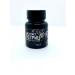 PureVitality Oystry Extract natural zinc - Buy Online on GoSupps.com