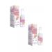 Activator Hair growth Lotion 100 ml 2pcs