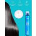 Shop Cosmetics Filler for hair restoration Perfect Hair Fill Up - Buy Online on GoSupps.com