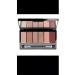 Artdeco Eyelights shadows palette - Buy Online on GoSupps.com