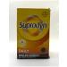 Nimantika Vitamins of Supradin 15 blisters 15 tables (225 table) (Oxan) - Buy Online on GoSupps.com