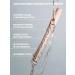 La Agera Classile for face and eye for contouring tone 01 7V1 - Buy Online on GoSupps.com