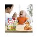 Little one Milk rice porridge from 4 months 220g 1pc - Buy Online on GoSupps.com