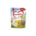 Little one Milk rice porridge from 4 months 220g 4pcs - Buy Online on GoSupps.com