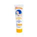 My sunshine Children's cream Panthenol 100 ml - Buy Online on GoSupps.com
