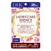 DHC Ladies Care Essence Vitamins for women 40-50 years old 30 capsules