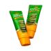 SALE Sunscreen Alovera Perfect SPF 50+ PA +++ - Buy Online on GoSupps.com
