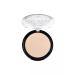 Charme Highlighter Incredible Glow 01 Moonlight - Buy Online on GoSupps.com