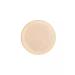Charme Highlighter Incredible Glow 01 Moonlight - Buy Online on GoSupps.com